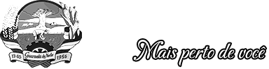 Logo branca