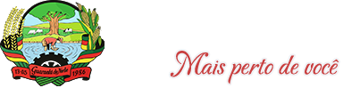 brasão
